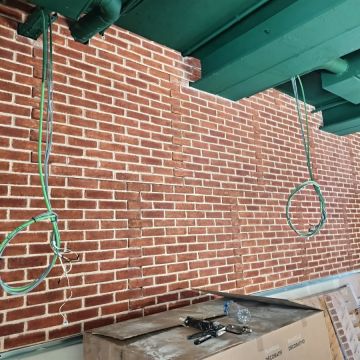 Leandro Garcia - Amadora - Plumbing Pipe Installation