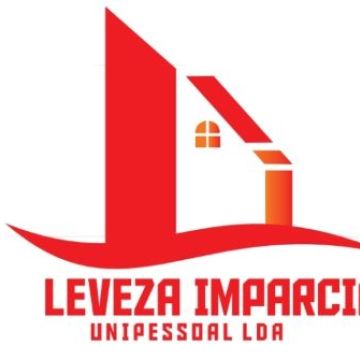 Leveza Imparcial Unipessoal LDA- Limpezas - Sintra - Organização da Casa