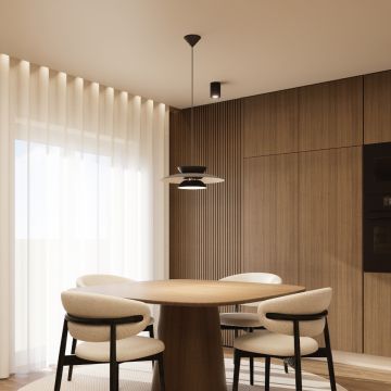 Wow Studio - Architecture & Interiors - Vila Nova de Famalicão - Remodelaciones de casas