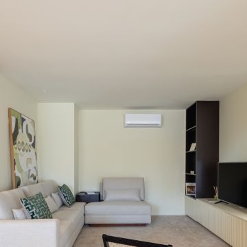Wow Studio - Architecture & Interiors - Vila Nova de Famalicão - Interiorismo