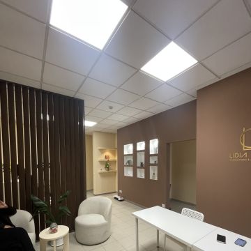 Welber lopes - Rio Maior - Trockenbau und Aufhängen von Trockenbauwänden