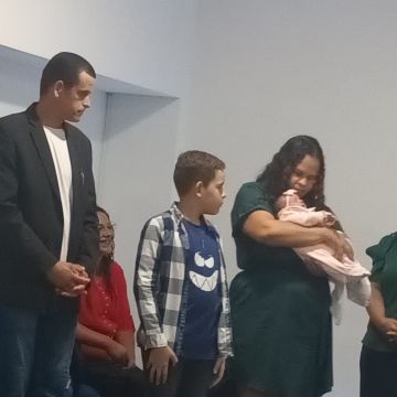 Mayko Dourado - Torres Vedras - New Home Construction