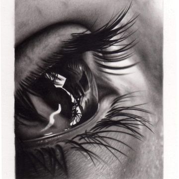 Rhuan Oliveira - Marinha Grande - Harmonica Lessons