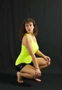 Nuno Gomes - Espinho - Photography