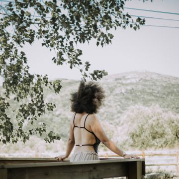 Matilde Oliveira - Batalha - Eventfotografie