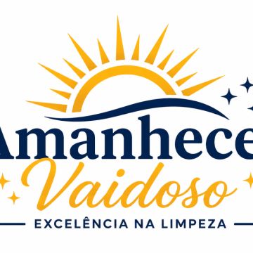 Amanhecer Vaidoso - Odivelas - Nettoyage de stores
