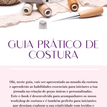 Lara Martins - Coimbra - Serviços de Apresentações