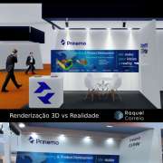 Raquel Correia - Ílhavo - Autocad e Modelação 3D