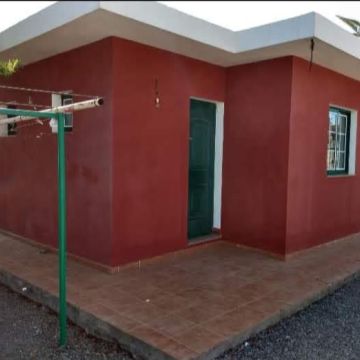 Handyman RM - Braga - Gelegenheitsjobs