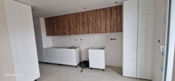 Sérgio Vicente - Barreiro - Remodelação de Varanda