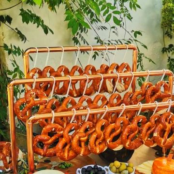 True Taste - Catering - The Meeting Kitchen - Torres Vedras - Personal Chefs and Cooks
