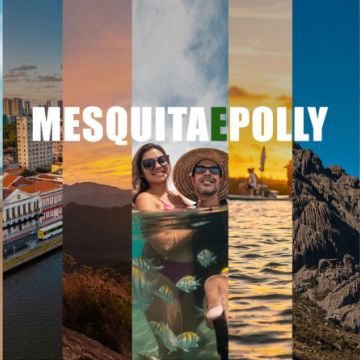 Mesquita e Polly Fotografia e vídeo - Setúbal - Fotografia Aérea