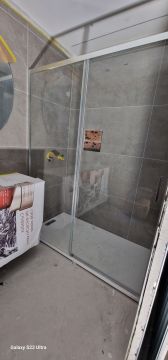 Sérgio Vicente - Barreiro - Remodelação de Quarto