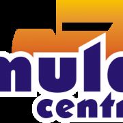 FormulaFix - Centro Auto - Sintra - Car review and diagnosis