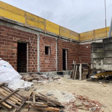 Welber lopes - Rio Maior - Wände verkleiden, reparieren oder entfernen