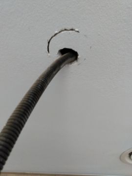 Handyman RM - Braga - Tapeten entfernen