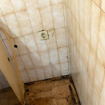 Brilho impecável - Oeiras - Nettoyage de tissus d’ameublement et de mobilier