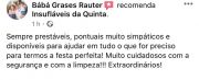 Insufláveis da Quinta - Almeirim - Aluguer de Escorrega Insuflável