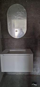 Sérgio Vicente - Barreiro - Obras em Casa