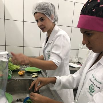 Evelyn Veiga - Amadora - Limpeza de Persianas