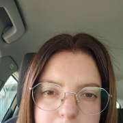Ana's Beauty Lounge - Albergaria-a-Velha - Manicure and pedicure (for women)