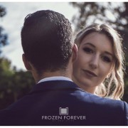 Frozen forever by ana silva - Mafra - Fotografia
