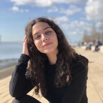 Leonor Figueiredo - Amadora - Reparação ou Manutenção de Caldeira
