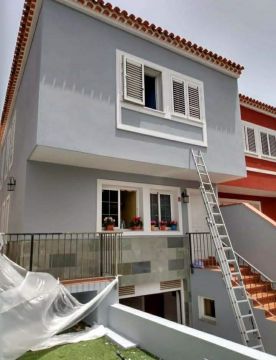 Handyman RM - Braga - Dachbau oder -austausch