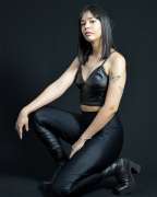 Nuno Gomes - Espinho - Boudoir Photography