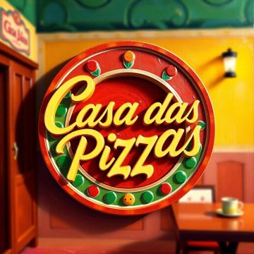 Marketing Digital - São João da Madeira - Ilustraciones