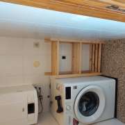 Pedro Vaz - Penafiel - Switch and Outlet Repair