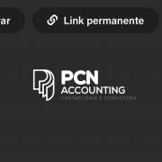 Serviços contabilidade e/ou fiscalidade - Sintra - Certified Accountant