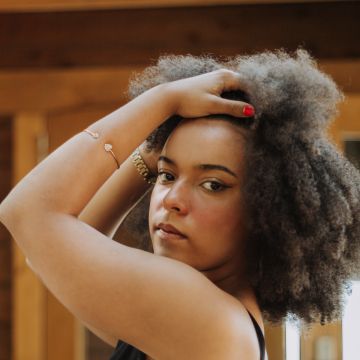 Matilde Oliveira - Batalha - Kommerzielle Fotografie