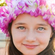 Alice Alves photography - Odivelas - Headshot Photography