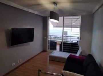Handyman RM - Braga - Möbelmontage