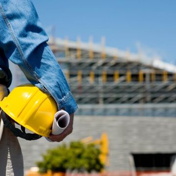 Roofing - Roberval Carvalho - 