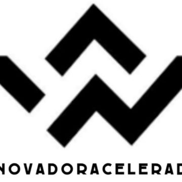 inovadoracelerada - Viseu - Demolition Services
