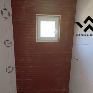 inovadoracelerada - Viseu - Asbestos Removal