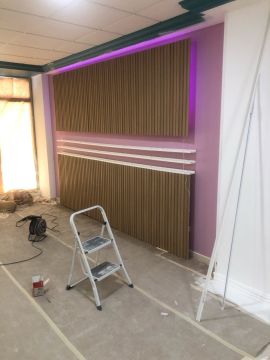 Handyman RM - Braga - Handwerksarbeiten