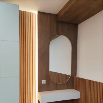 Climatech - Porto - Radiator Installation or Replacement