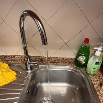 Filipe pires - Torres Vedras - Instalação ou Substituição de Exaustor de Cozinha