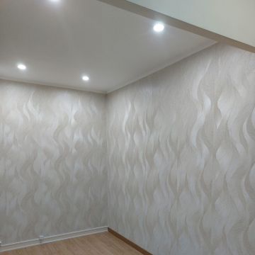 WILSON VASCONCELOS & PAQUETE GRAÇA  CONSTRUÇÔES LDA - Lisboa - Schrank reparieren