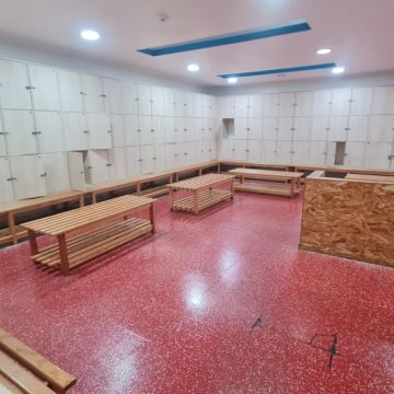 Instalpro Solutions Engenharia - Aveiro - Assistência Técnica