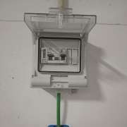 SmartConstruções - Almada - Technology Support Service
