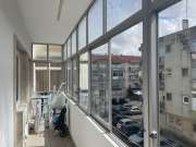 Window Blinds Installation or Replacement
