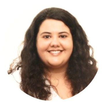 Mafalda Magalhães - Porto - Sessão de Psicoterapia