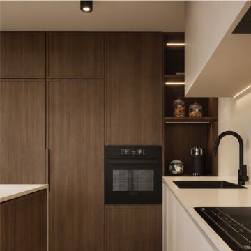 Wow Studio - Architecture & Interiors - Vila Nova de Famalicão - Remodelación de tienda
