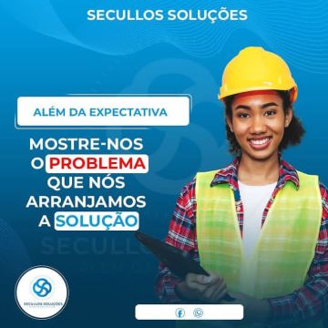 Fernando Antunes - Évora - Diseño de logos