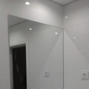 HBCI IMÓVEIS,UNIP LDA - Lisboa - Construction de mur intérieur