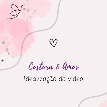 Lara Martins - Coimbra - Event Photography